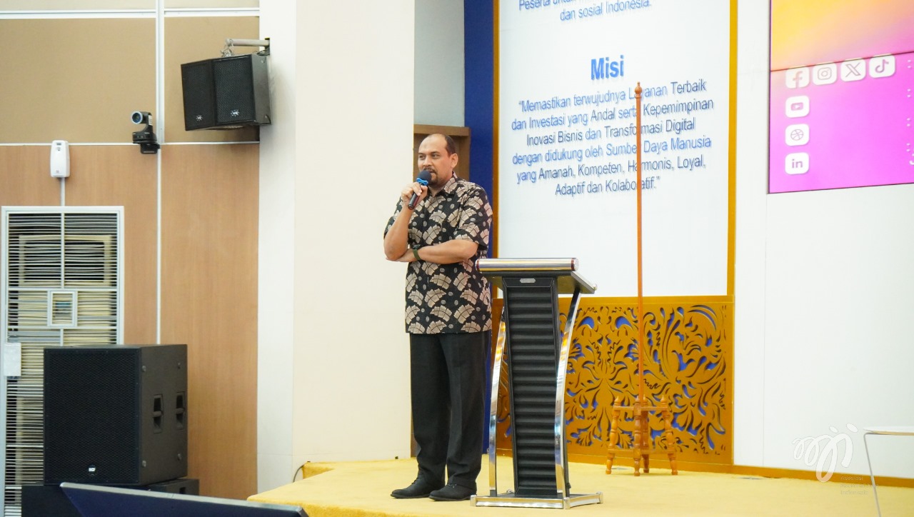Chief & Appointed Actuary Forum 2025